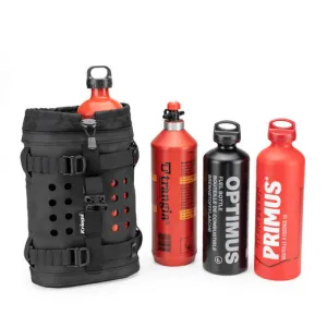 Kriega | OS-Bottle camp tool kit sale lightweight camp multi tool compact camp repair kit