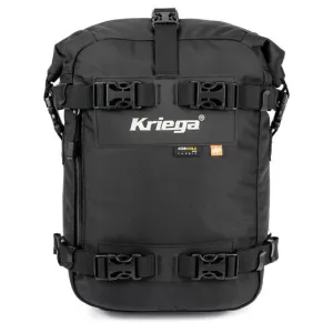 Kriega | US-10 Drypack camp tool kit sale lightweight camp multi tool compact camp repair kit