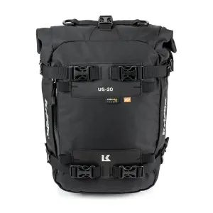 Kriega | US-20 Drypack camp tool kit sale lightweight camp multi tool compact camp repair kit