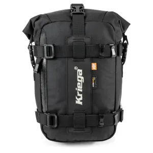 Kriega | US-5 Drypack camp tool kit sale lightweight camp multi tool compact camp repair kit