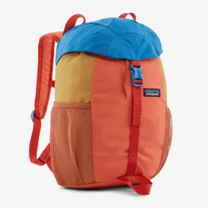 K's Refugito Day Pack 12L camp tool kit sale lightweight camp multi tool compact camp repair kit