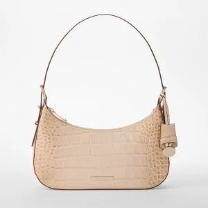 Kyrie Cheap Handbags