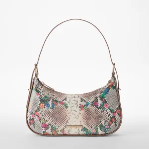 Kyrie Cheap Handbags