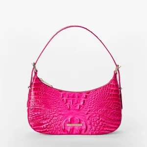 Kyrie Cheap Handbags