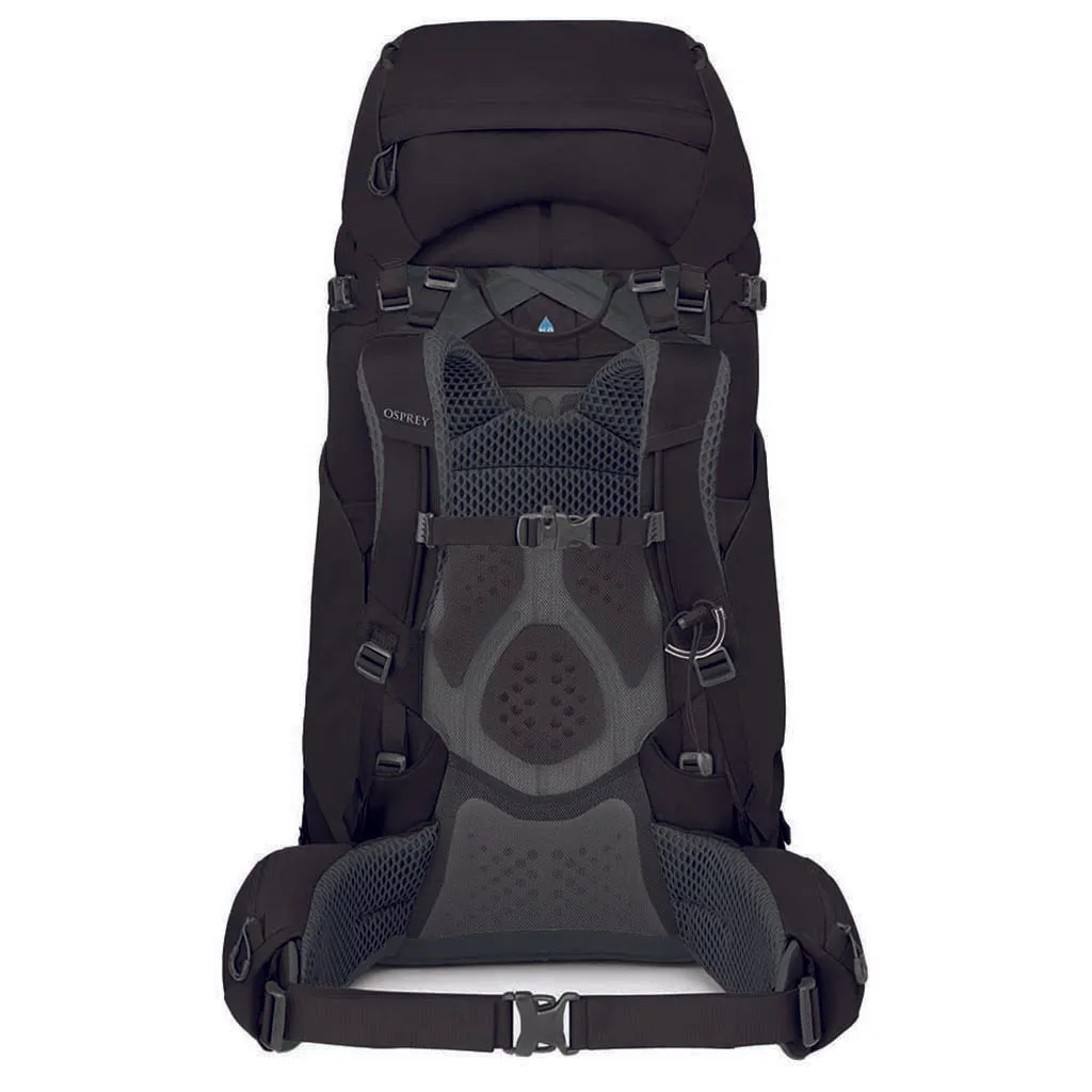 Kyte 68 | Women's