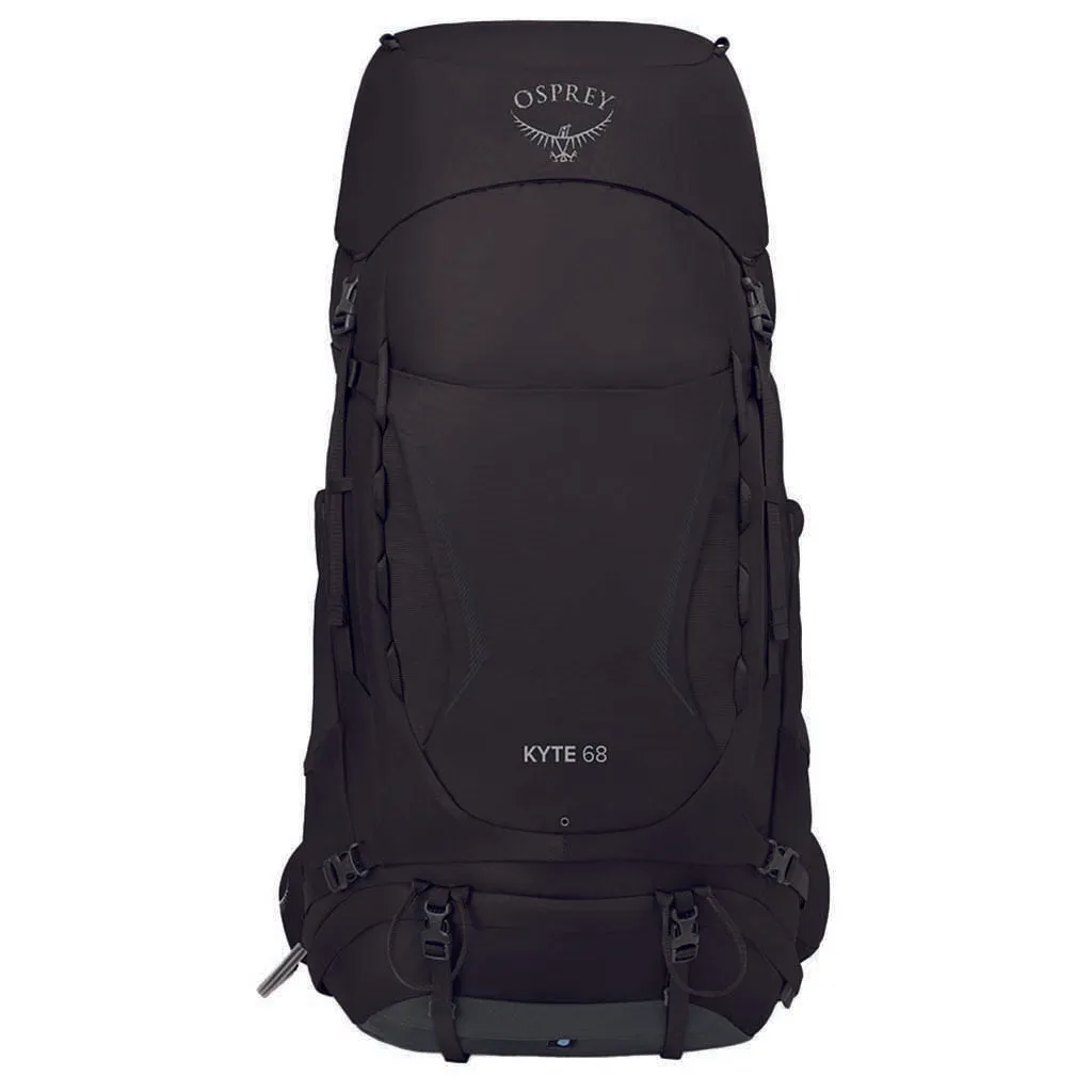 Kyte 68 | Women's