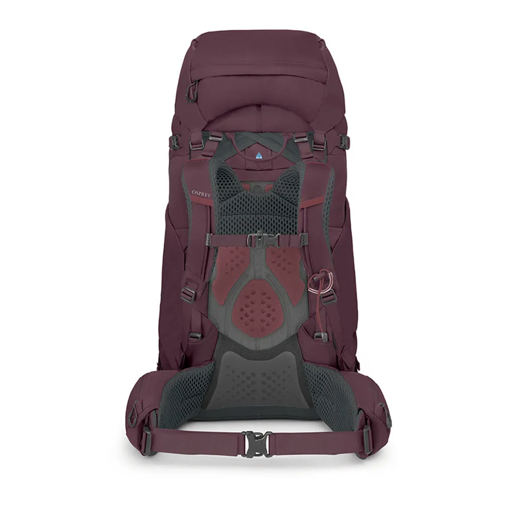 Kyte 68 | Women's