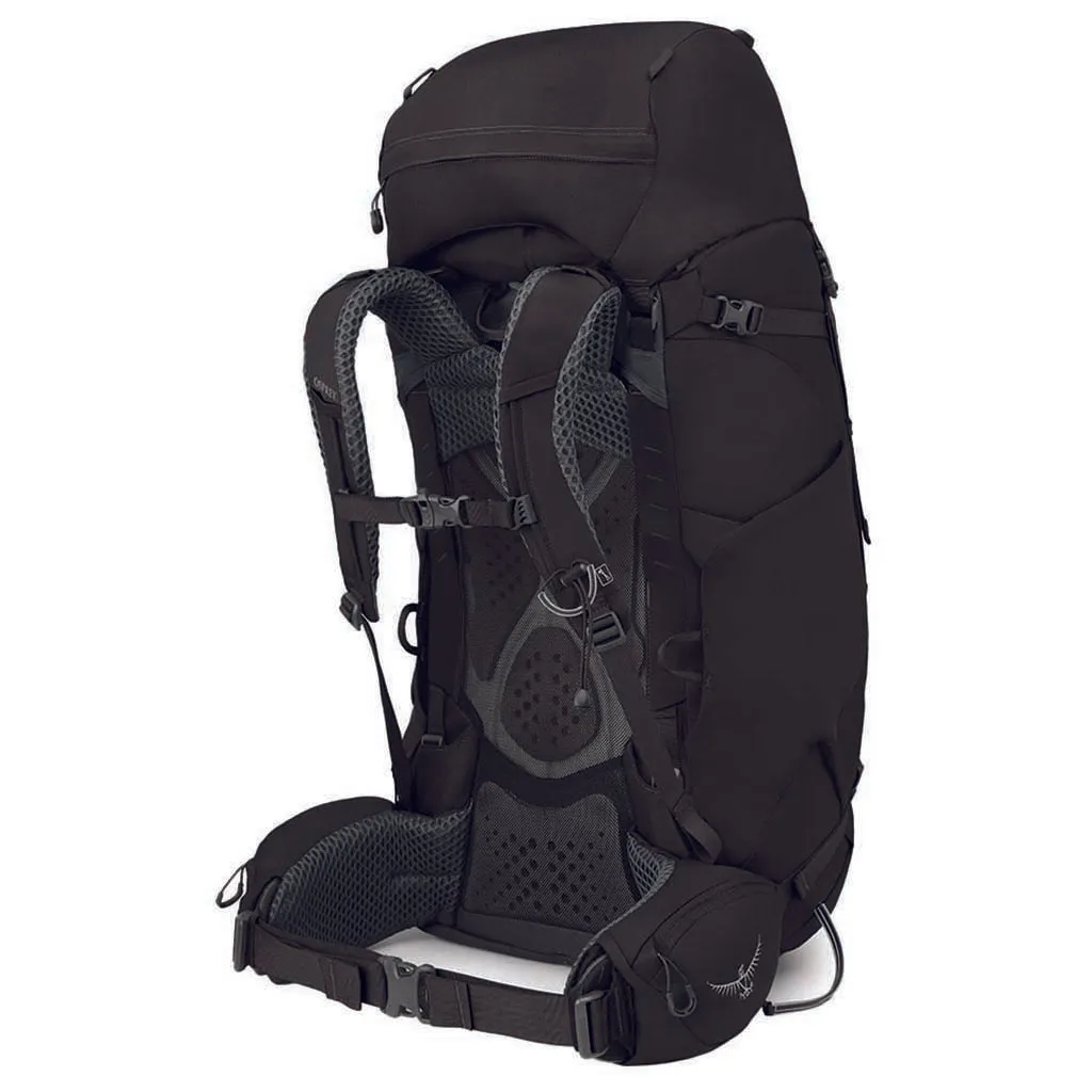 Kyte 68 | Women's