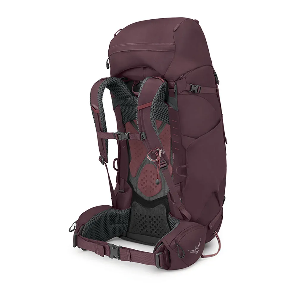 Kyte 68 | Women's
