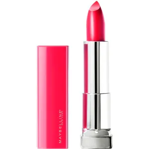 Labial Larga Duraci??n Superstay Matte Ink City 115 Founder,lipstick with gold shimmer,e lipstick brand
