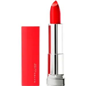 Labial Larga Duraci??n Superstay Matte Ink City 115 Founder,lipstick with gold shimmer,e lipstick brand