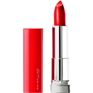 Labial Larga Duraci??n Superstay Matte Ink City 115 Founder,lipstick with gold shimmer,e lipstick brand