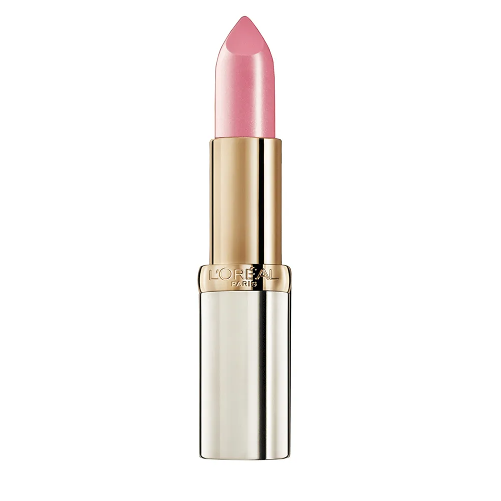 Labial Larga Duraci??n Superstay Matte Ink City 115 Founder,lipstick with gold shimmer,e lipstick brand