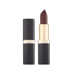 Labial Larga Duraci??n Superstay Matte Ink City 115 Founder,lipstick with gold shimmer,e lipstick brand