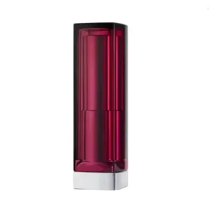 Labial Larga Duraci??n Superstay Matte Ink City 115 Founder,lipstick with gold shimmer,e lipstick brand