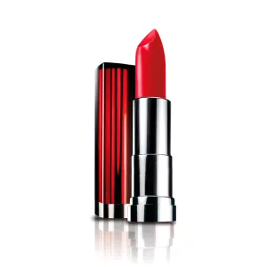 Labial Larga Duraci??n Superstay Matte Ink City 115 Founder,lipstick with gold shimmer,e lipstick brand