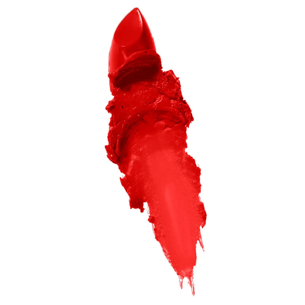 lipstick with gold shimmer,e lipstick brand
