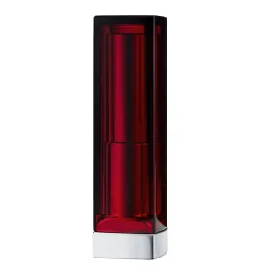 Labial Larga Duraci??n Superstay Matte Ink City 115 Founder,lipstick with gold shimmer,e lipstick brand
