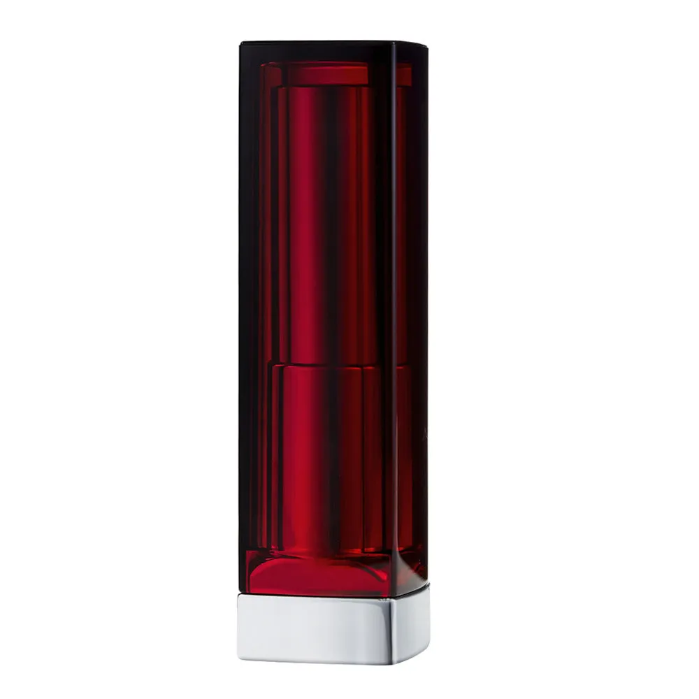 Labial Larga Duraci??n Superstay Matte Ink City 115 Founder,lipstick with gold shimmer,e lipstick brand