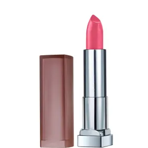 Labial Larga Duraci??n Superstay Matte Ink City 115 Founder,lipstick with gold shimmer,e lipstick brand