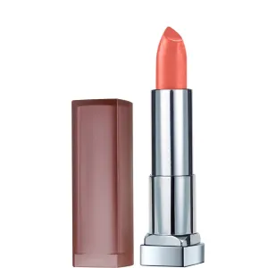 Labial Larga Duraci??n Superstay Matte Ink City 115 Founder,lipstick with gold shimmer,e lipstick brand