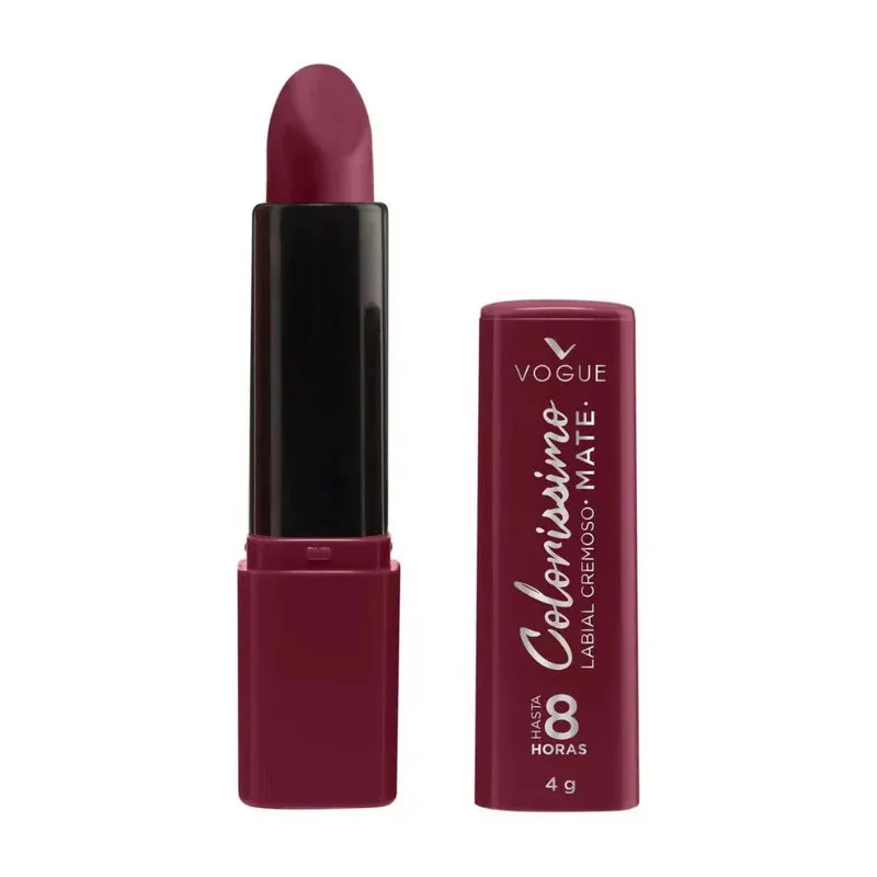 Labial Larga Duraci??n Superstay Matte Ink City 115 Founder,lipstick with gold shimmer,e lipstick brand