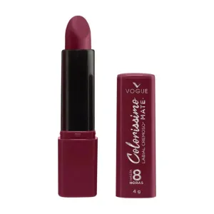 Labial Larga Duraci??n Superstay Matte Ink City 115 Founder,lipstick with gold shimmer,e lipstick brand