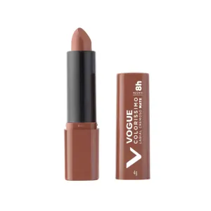 Labial Larga Duraci??n Superstay Matte Ink City 115 Founder,lipstick with gold shimmer,e lipstick brand