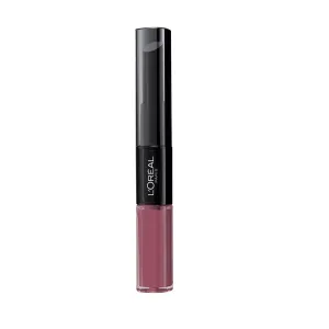 Labial Larga Duraci??n Superstay Matte Ink City 115 Founder,lipstick with gold shimmer,e lipstick brand