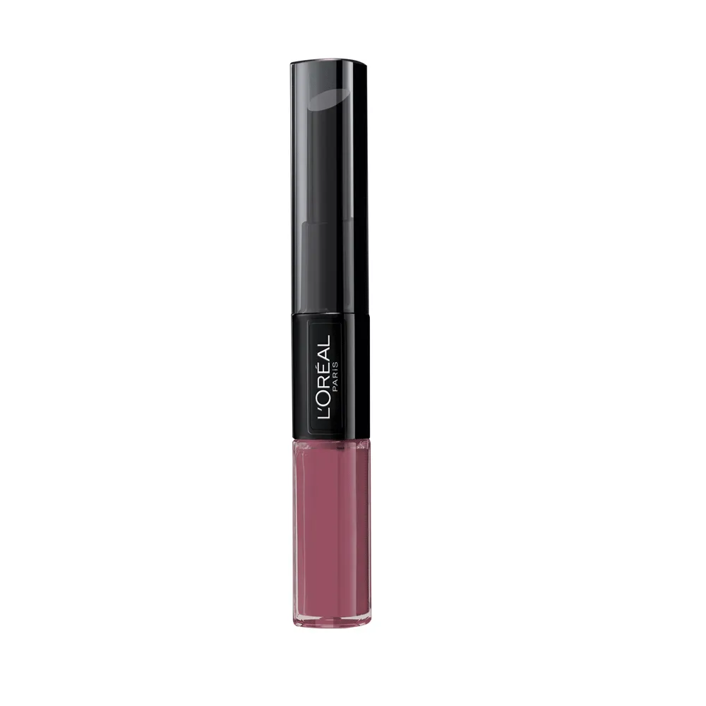 Labial Larga Duraci??n Superstay Matte Ink City 115 Founder,lipstick with gold shimmer,e lipstick brand