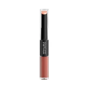 Labial Larga Duraci??n Superstay Matte Ink City 115 Founder,lipstick with gold shimmer,e lipstick brand