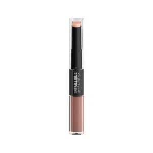 Labial Larga Duraci??n Superstay Matte Ink City 115 Founder,lipstick with gold shimmer,e lipstick brand