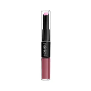 Labial Larga Duraci??n Superstay Matte Ink City 115 Founder,lipstick with gold shimmer,e lipstick brand