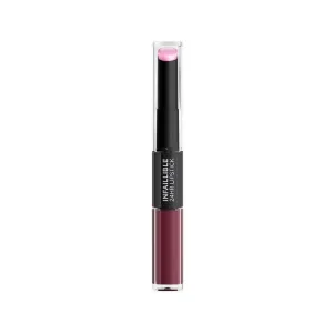 Labial Larga Duraci??n Superstay Matte Ink City 115 Founder,lipstick with gold shimmer,e lipstick brand