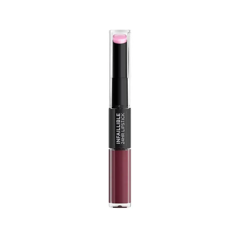 Labial Larga Duraci??n Superstay Matte Ink City 115 Founder,lipstick with gold shimmer,e lipstick brand