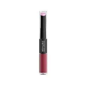 Labial Larga Duraci??n Superstay Matte Ink City 115 Founder,lipstick with gold shimmer,e lipstick brand