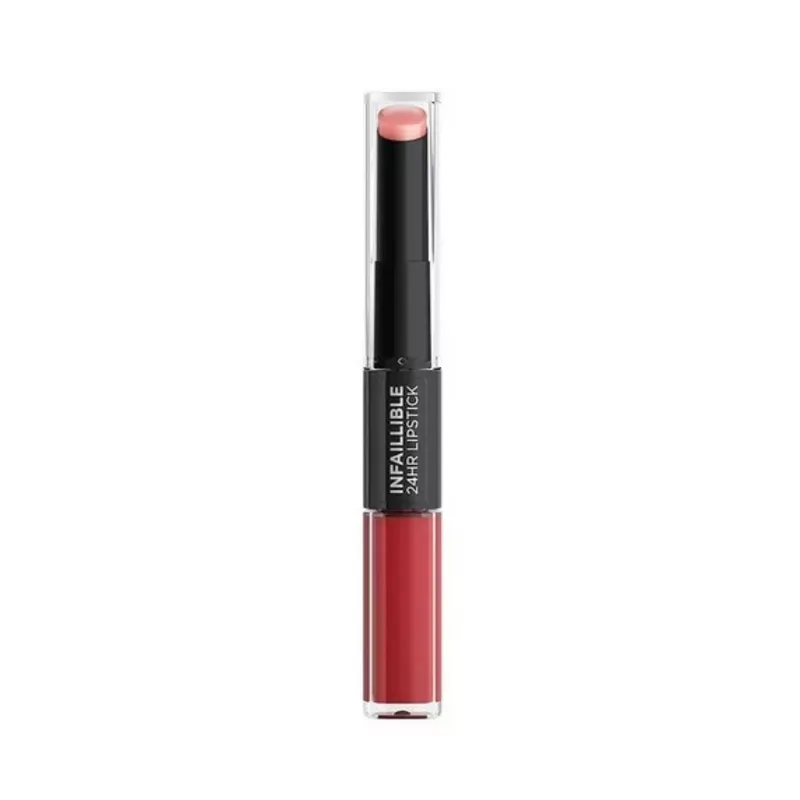 Labial Larga Duraci??n Superstay Matte Ink City 115 Founder,lipstick with gold shimmer,e lipstick brand