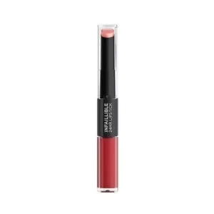Labial Larga Duraci??n Superstay Matte Ink City 115 Founder,lipstick with gold shimmer,e lipstick brand