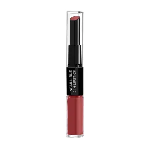 Labial Larga Duraci??n Superstay Matte Ink City 115 Founder,lipstick with gold shimmer,e lipstick brand