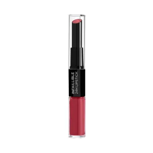 Labial Larga Duraci??n Superstay Matte Ink City 115 Founder,lipstick with gold shimmer,e lipstick brand