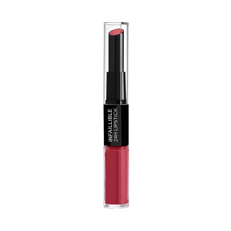 Labial Larga Duraci??n Superstay Matte Ink City 115 Founder,lipstick with gold shimmer,e lipstick brand