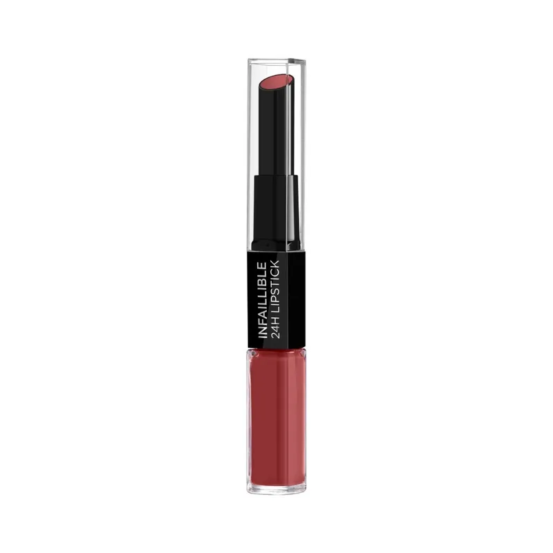 Labial Larga Duraci??n Superstay Matte Ink City 115 Founder,lipstick with gold shimmer,e lipstick brand