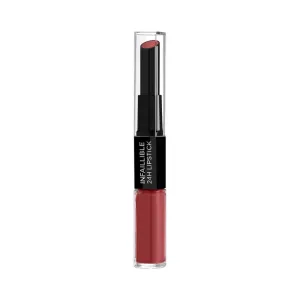 Labial Larga Duraci??n Superstay Matte Ink City 115 Founder,lipstick with gold shimmer,e lipstick brand