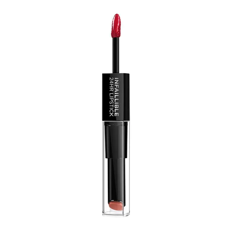 Labial Larga Duraci??n Superstay Matte Ink City 115 Founder,lipstick with gold shimmer,e lipstick brand