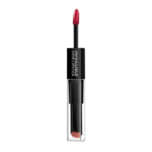Labial Larga Duraci??n Superstay Matte Ink City 115 Founder,lipstick with gold shimmer,e lipstick brand