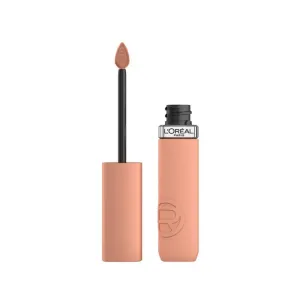 Labial Larga Duraci??n Superstay Matte Ink City 115 Founder,lipstick with gold shimmer,e lipstick brand