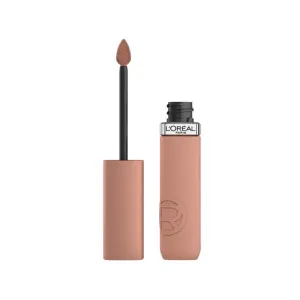 Labial Larga Duraci??n Superstay Matte Ink City 115 Founder,lipstick with gold shimmer,e lipstick brand
