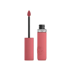 Labial Larga Duraci??n Superstay Matte Ink City 115 Founder,lipstick with gold shimmer,e lipstick brand