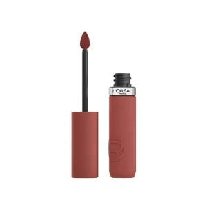 Labial Larga Duraci??n Superstay Matte Ink City 115 Founder,lipstick with gold shimmer,e lipstick brand
