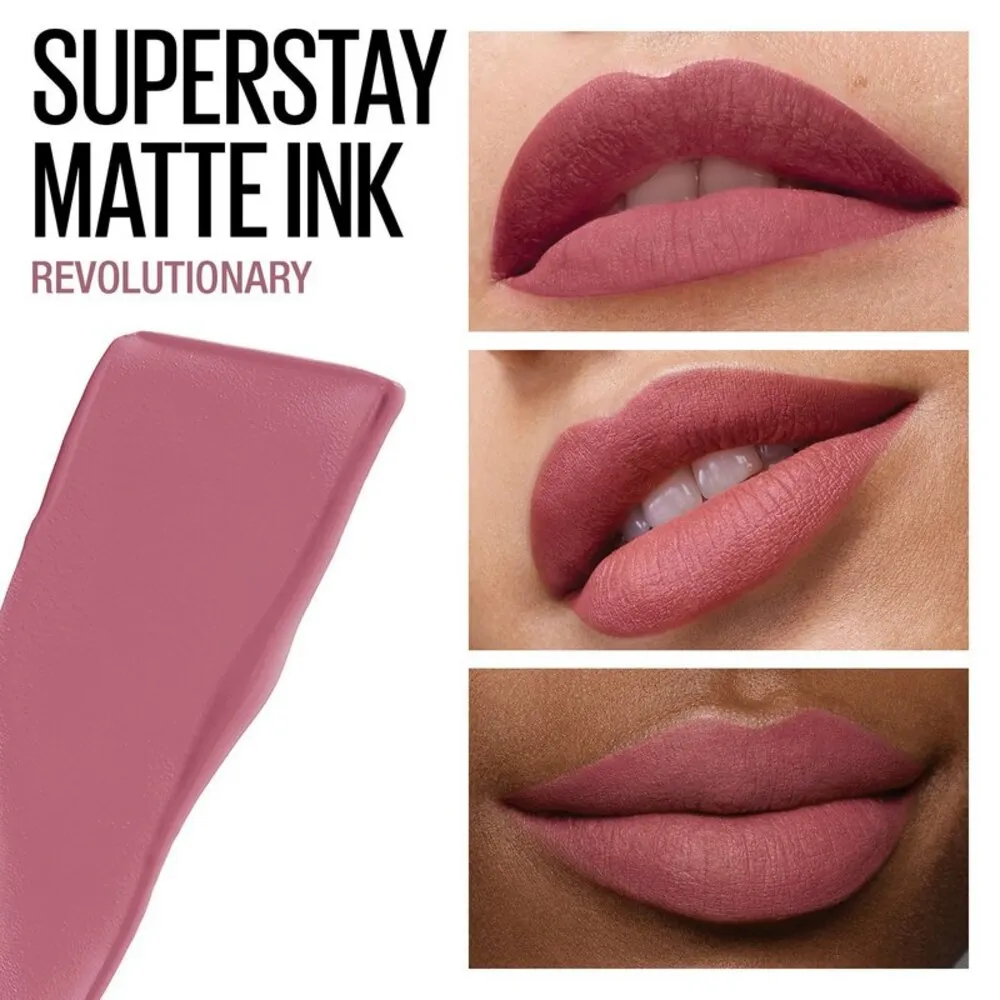 lipstick with gold shimmer,e lipstick brand